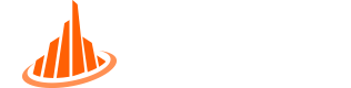C4M Infraestructura